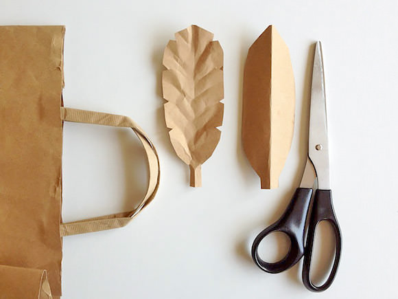 DIY Wooden Spoon Bugs Craft Project for Kids