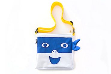 Bag by Zoo52 on Etsy