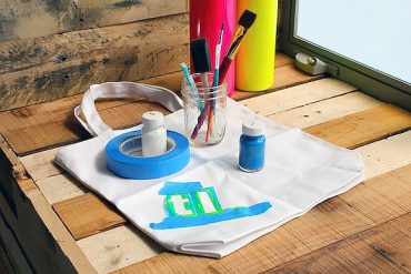 DIY Family Projects, Tips & Tricks from The Honest Company