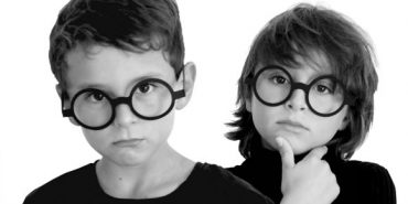 Archispecs by Cinqpoints