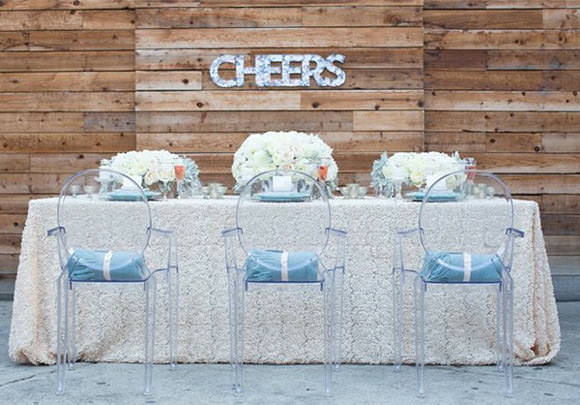 Vote for Evite's Top Party Pro And A Chance To Win $250