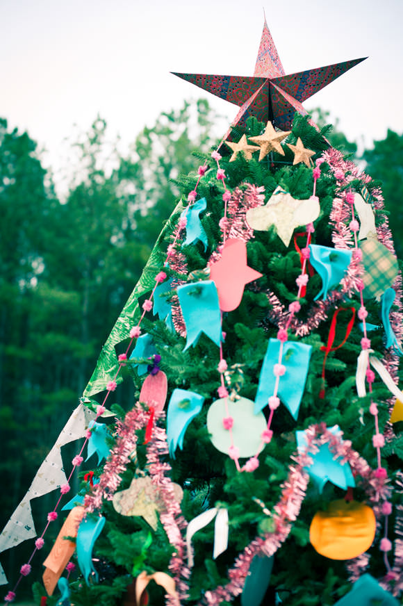 18-diy-christmas-tree