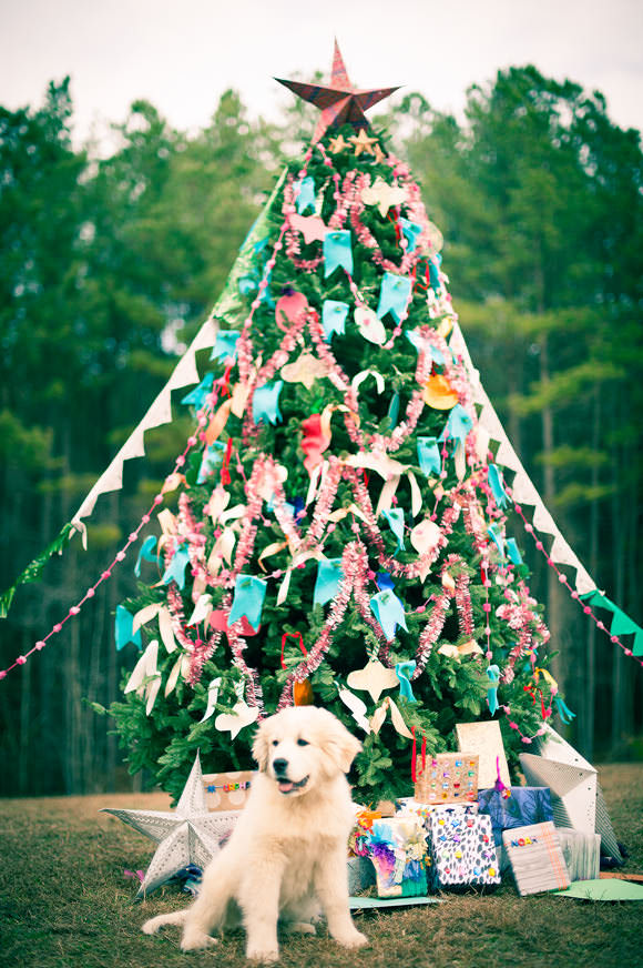 3-diy-christmas-tree copy