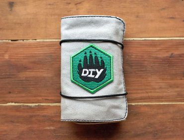 Gift Guide: Maker Kits for Kids from DIY.org