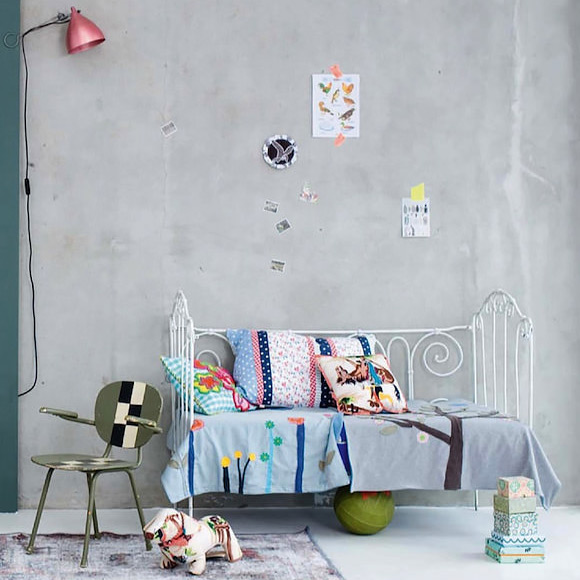 8-colorful-kids-room-hc7-maria-grossman