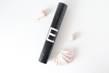 DIY Pirate Telescope