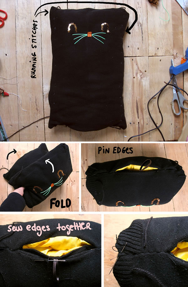 15-diy-upcycled-hand-muff