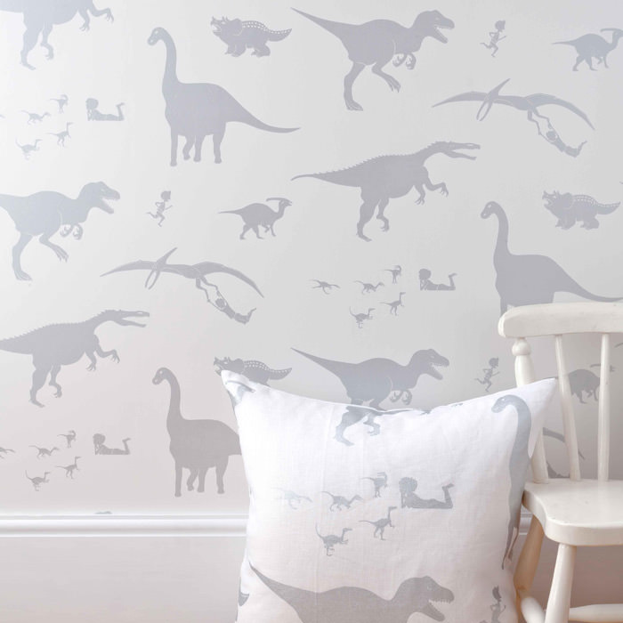 Dinosaur Wallpaper By Paperboy