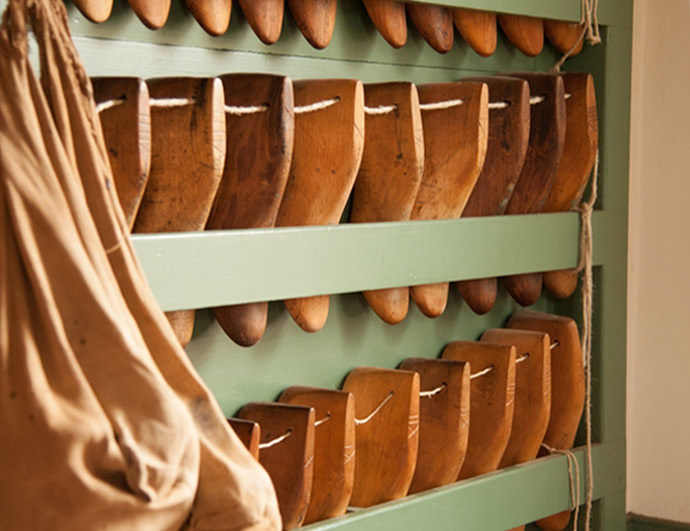 Colonial Williamsburg