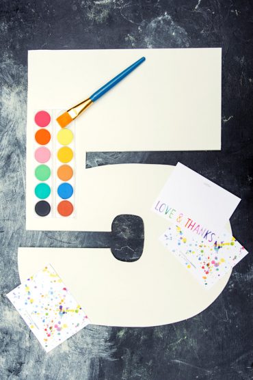 5 Reasons To Love Summer