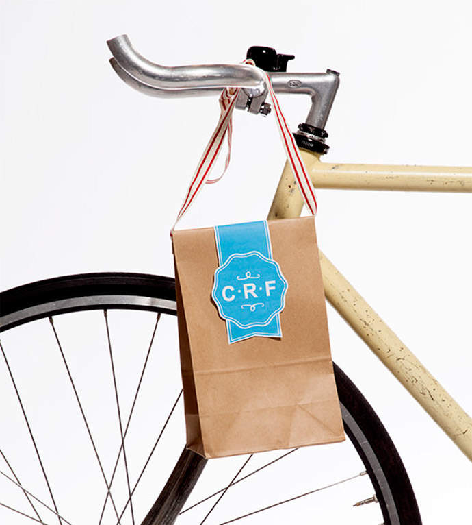 Lands' End First-Day Faves