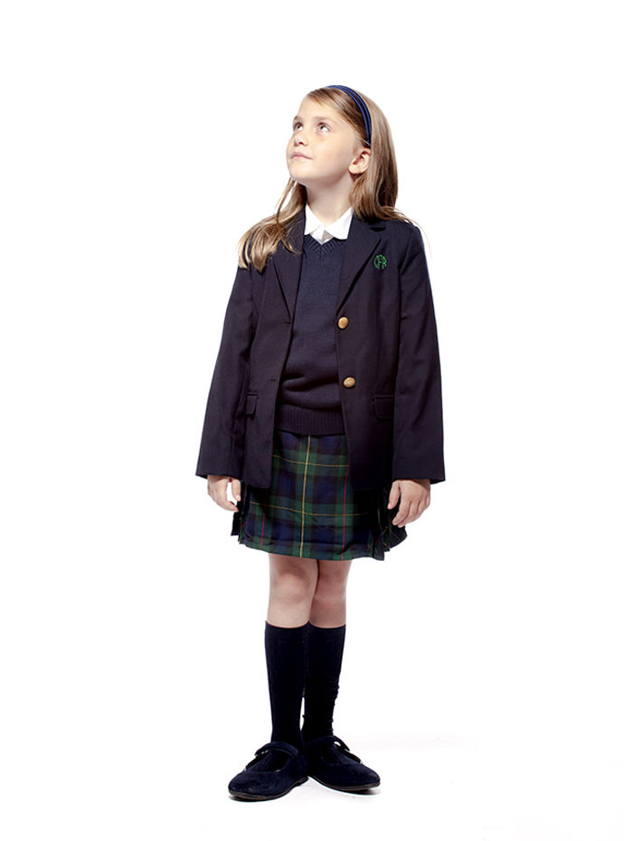 Lands' End First-Day Faves