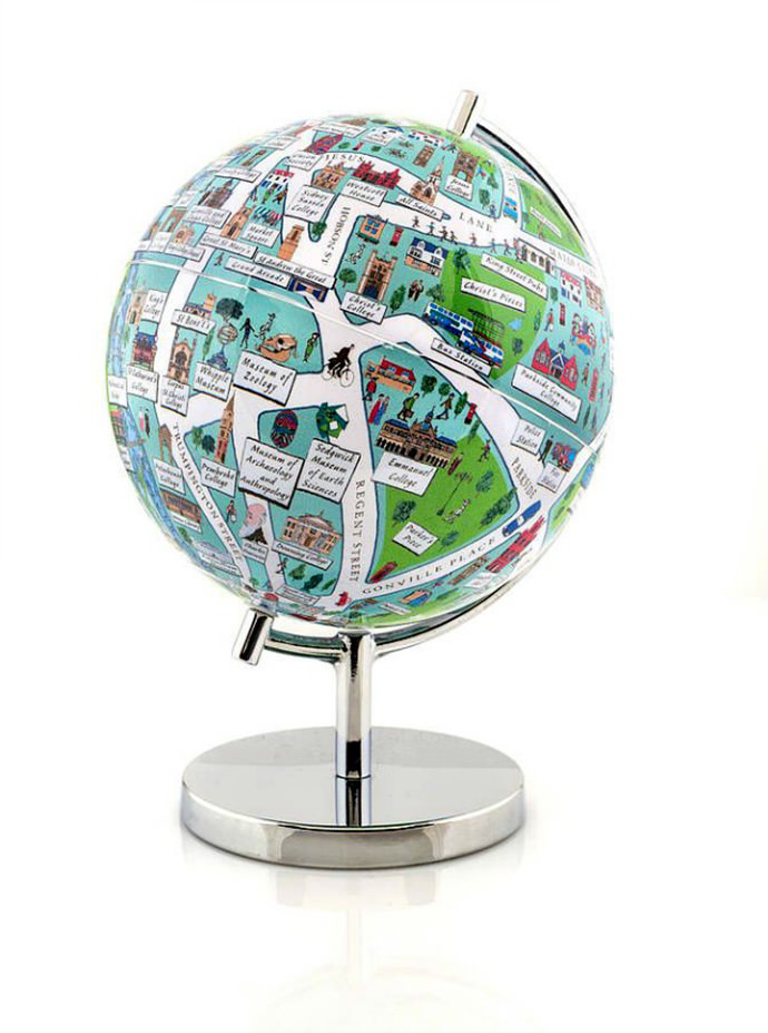 Beautifully-Illustrated-City-Globes-from-Globee
