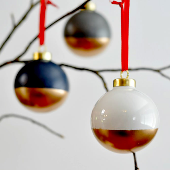 Gold-Dipped-Ornaments-Suburble.com_-531x800