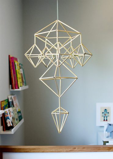 Himmeli-mobile-5-731x1024