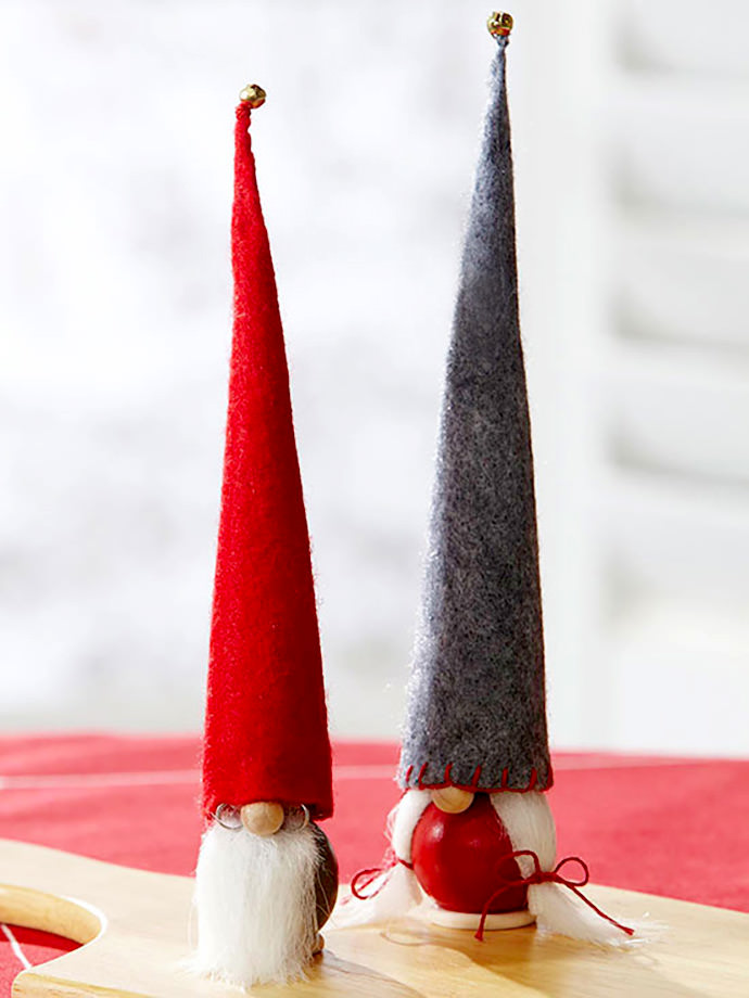 gnome-ornaments