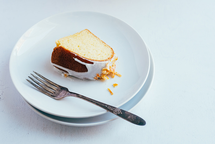 Brooklyn_lemon-pound-cake-with-candied-citrus-peel23