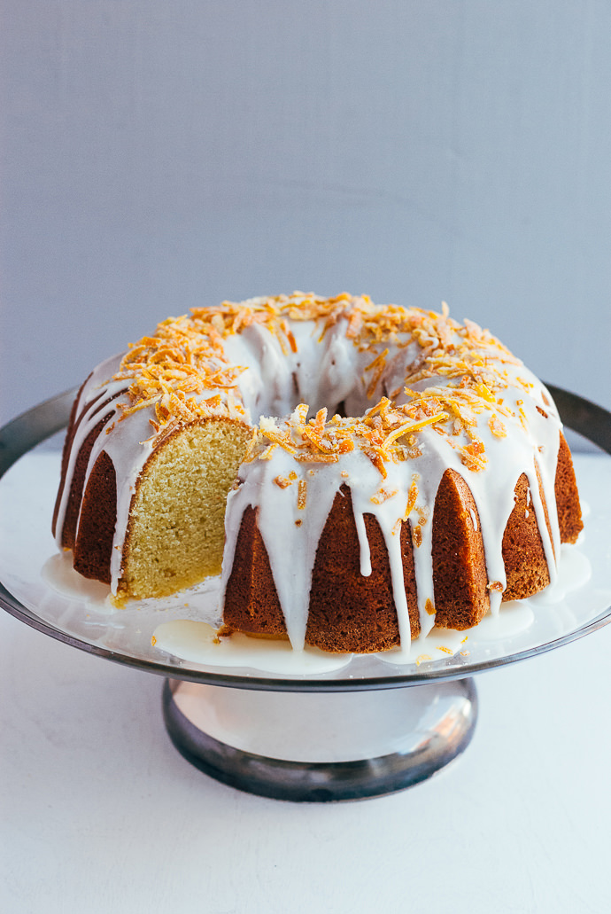 Brooklyn_lemon-pound-cake-with-candied-citrus-peel27
