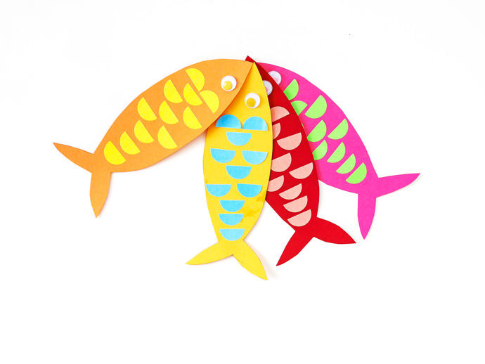 LouLou_DIY-April-Fools-Fish-By-La-maison-de-Loulou-2