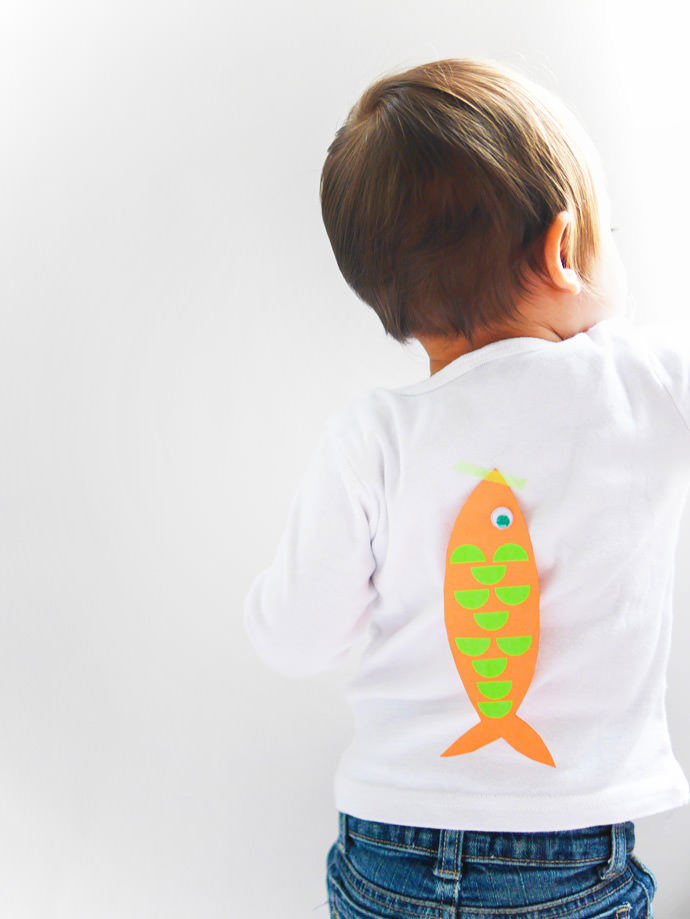 LouLou_DIY-April-Fools-Fish-By-La-maison-de-Loulou-4