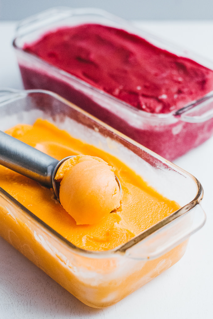 Brooklyn_beet-and-carrot-sorbet03