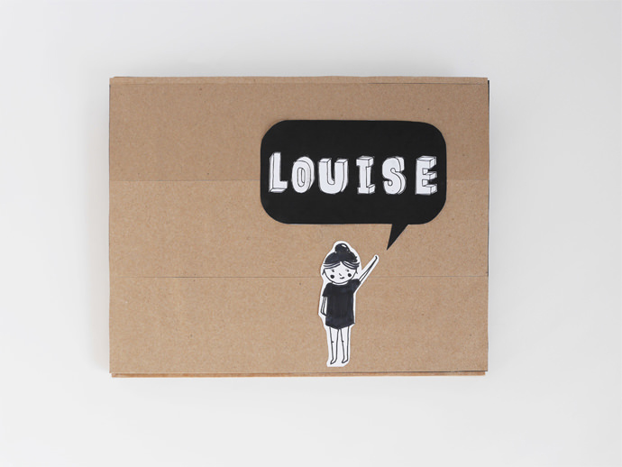 LouLou_Computer_BackDecor