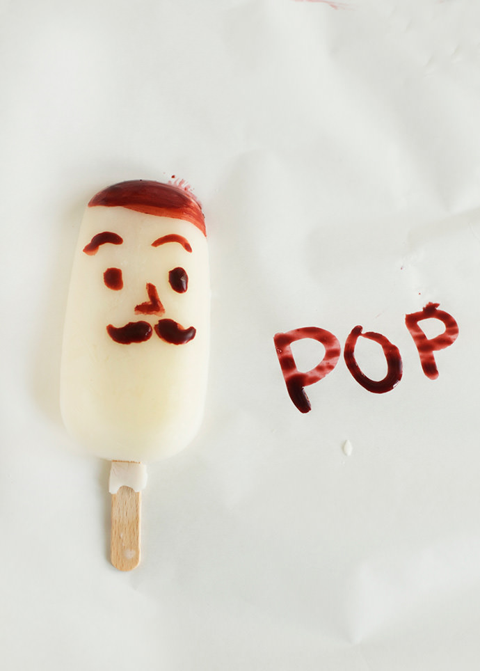Gina_Popsicles_FacePop