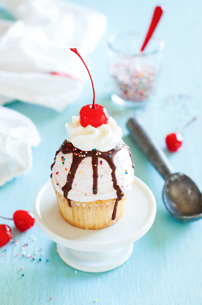 2-ice-cream-cupcakes-diy