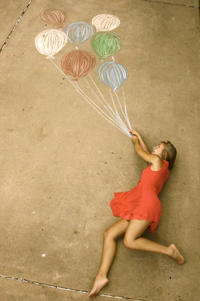 Mari_Chalk_Balloons