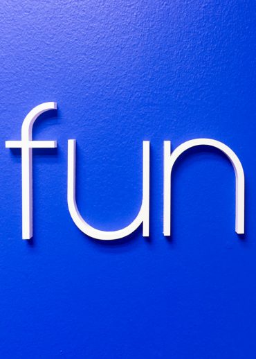 HSN: Behind the Scenes