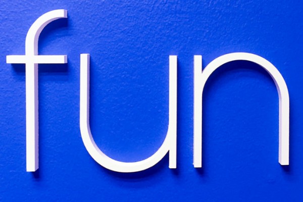 HSN: Behind the Scenes