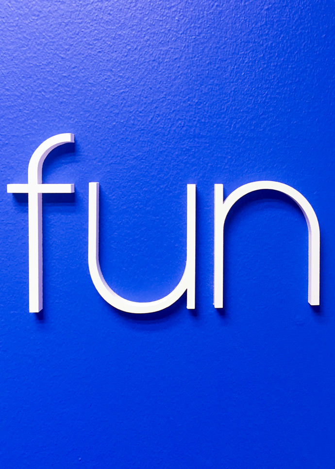 HSN: Behind the Scenes