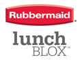 Rubbermaid Healthy School Lunch Ideas