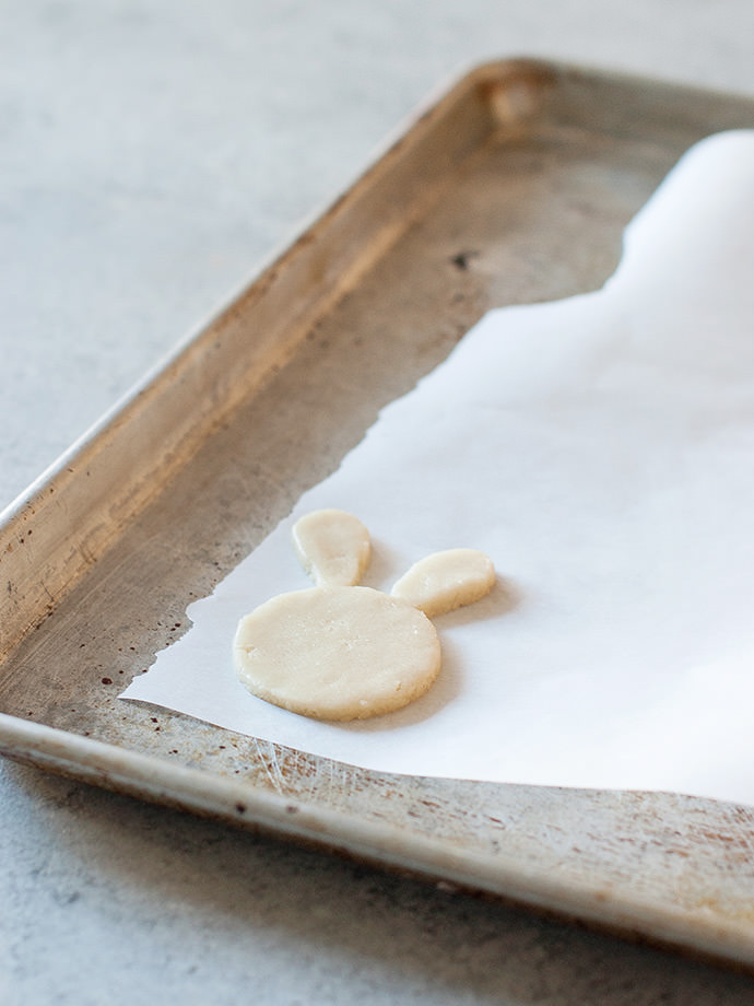 DIY Cookie Cutters