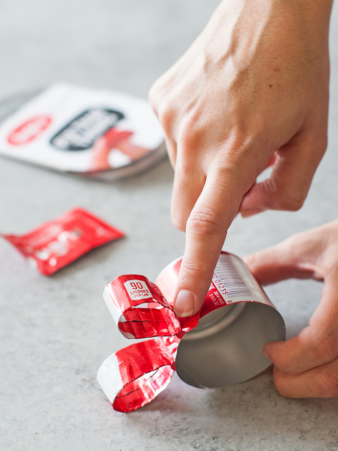 DIY Cookie Cutters