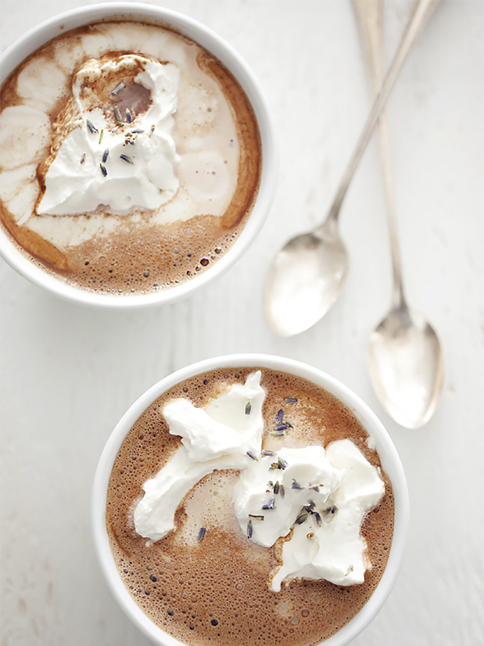Hot Cocoa Round-Up