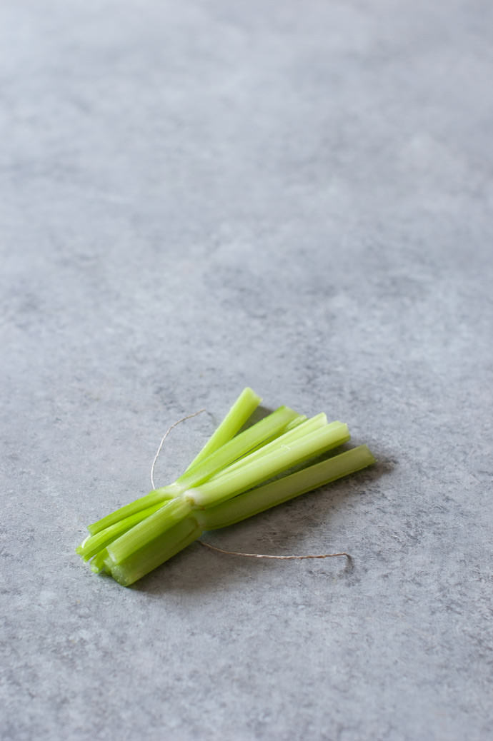 Veggie Cheese Teepees with Ranchero Dip 