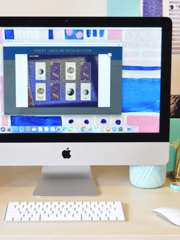 How To Encourage Kids to Love Learning