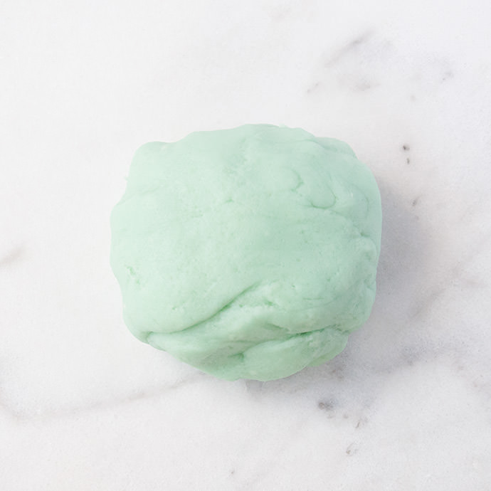 Playdough Art with The Artful Parent