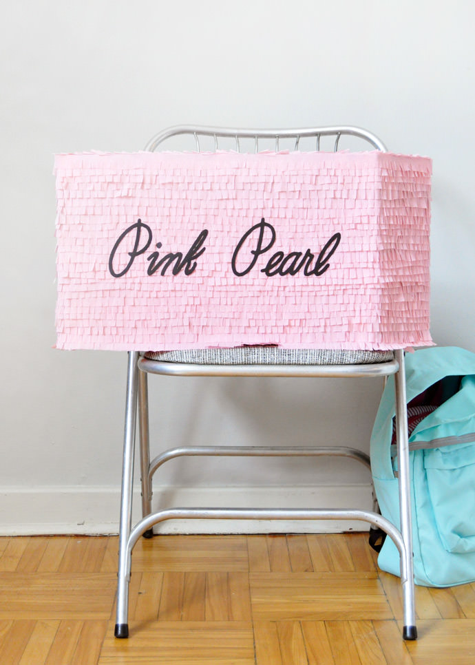 Our Favorite Back-to-School Crafts