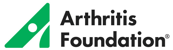 The Arthritis Foundation