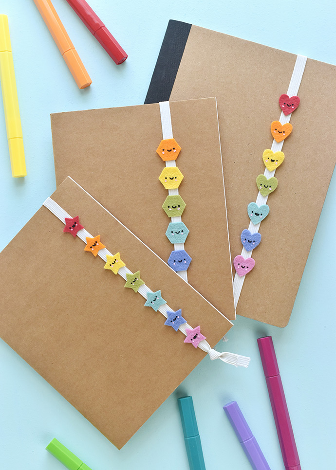 Our All Time Favorite Rainbow Crafts