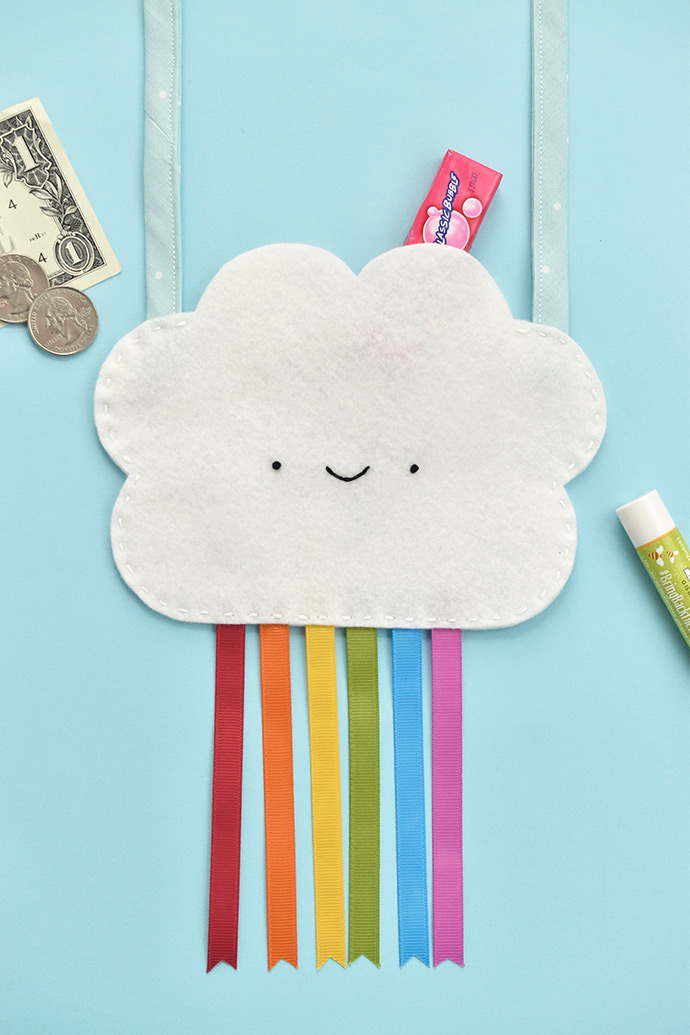 Our All Time Favorite Rainbow Crafts