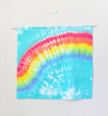 Crafts that Encourage Positivity