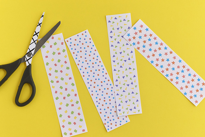 Make it a Party with Summer Fun Printables