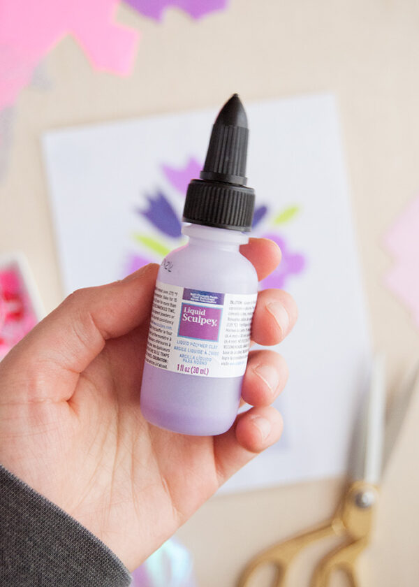DIY Peel & Stick Activity Sheets | Handmade Charlotte